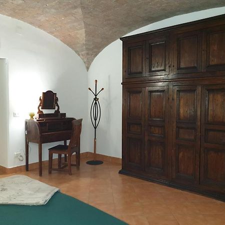 Casa Smeralda باليرمو المظهر الخارجي الصورة